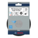 Bosch steunschijf X-LOCK 115 mm middelhard 13.300 tpm