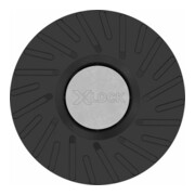 Bosch X-LOCK steunschijf middelhard-2