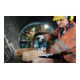 Bosch Stichsäge GST 150 BCE im Handwerkerkoffer