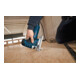 Bosch Stichsäge GST 150 CE mit L-BOXX-2
