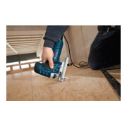 Bosch Stichsäge GST 150 CE mit L-BOXX-5