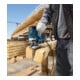 Bosch Stichsäge GST 150 CE mit L-BOXX