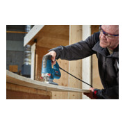 Bosch Stichsäge GST 160 BCE-4