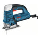 Bosch Stichsäge GST 25 Metal-1