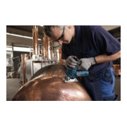 Bosch Stichsäge GST 25 Metal-2