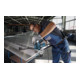 Bosch Stichsäge GST 25 Metal-4