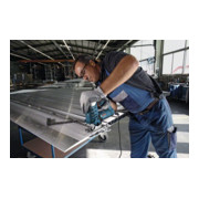 Bosch Stichsäge GST 25 Metal-4