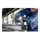 Bosch Stichsäge GST 25 Metal-5