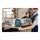 Bosch Stichsäge GST 90 BE-3