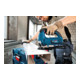Bosch Stichsäge GST 90 BE-4