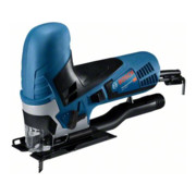 Bosch Stichsäge GST 90 E mit 1 x Stichsägeblatt T 144 D-2