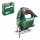 Bosch Stichsäge PST 650-2
