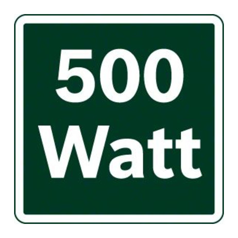 Bosch Stichsäge PST 650