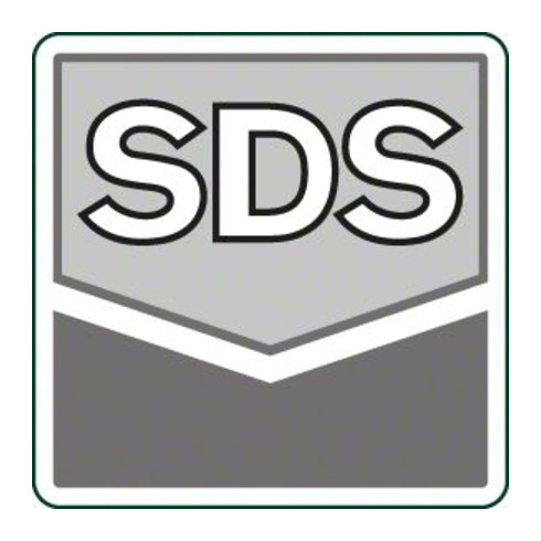 Bosch Stichsäge PST 650