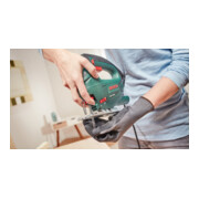 Bosch Stichsäge PST 700 E-2