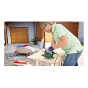 Bosch Stichsäge PST 700 E-4