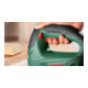 Bosch Stichsäge PST 700 E