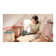 Bosch Stichsäge PST 700 E