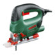 Bosch Stichsäge PST 8000 PEL-1