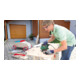 Bosch Stichsäge PST 900 PEL-2