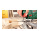Bosch Stichsäge PST Easy