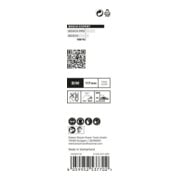 Bosch Stichsägeblätter a 100 St T 308BF EXPERT-4