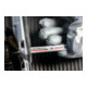 BOSCH Stichsägeblätter-Set, Bezeichnung: T108BHM-E