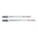 Bosch Stichsägeblätter T101B und T308BFP Set 26-teilig