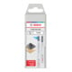 Bosch Stichsägeblätter T101B und T308BFP Set 26-teilig