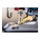 Bosch Stichsägeblatt a 25 Stück T 308 B-2