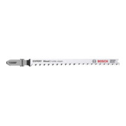 Bosch Stichsägeblatt a 5 Stück T 308 BP-5