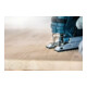 Bosch Stichsägeblatt EXPERT T 308 B VE à 5 Stück Wood 2-side clean-5