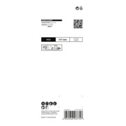 Bosch Stichsägeblatt EXPERT T 308 B VE à 5 Stück Wood 2-side clean-2