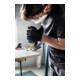 Bosch Stichsägeblatt EXPERT T 308 BF VE à 25 Stück Hardwood 2-side clean-4