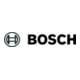 Bosch Stichsägeblatt F 18 G, Basic for Metal 