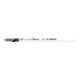 Bosch Stichsägeblatt HCS, T 308 BP Precision for Wood-2