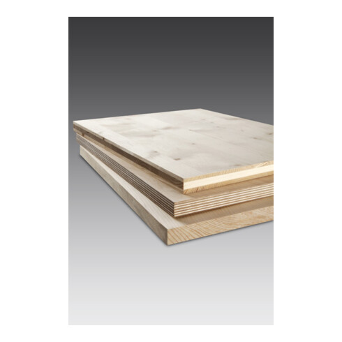 Bosch Stichsägeblatt HCS, T 308 BP Precision for Wood