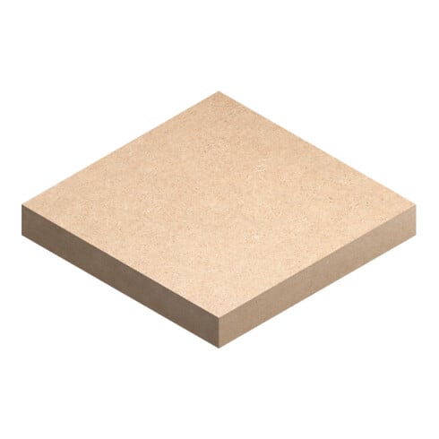 Bosch Stichsägeblatt-Set Clean Precision 10-teilig