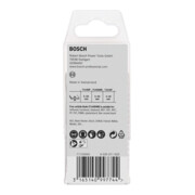 Bosch Stichsägeblatt Set JSB Holz 15-teilig