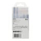 Bosch Stichsägeblatt Set JSB Multi Material 15-teilig