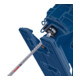 Bosch Stichsägeblatt Set JSB Multi Material 15-teilig-4