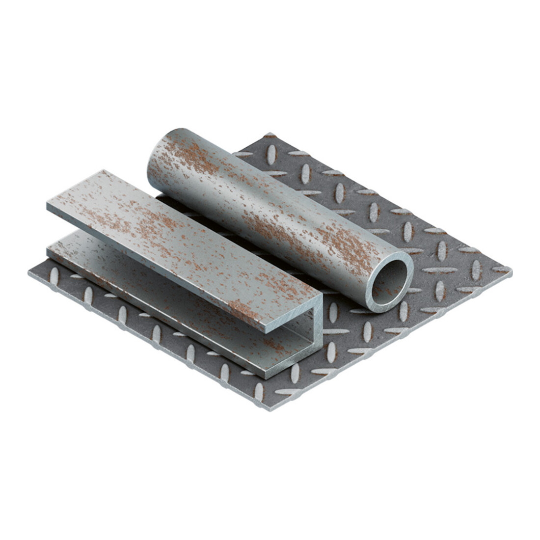 Bosch Stichsägeblatt Set JSB Multi Material 15-teilig