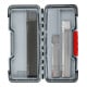 Bosch Stichsägeblatt Set PRO Wood and Metal Rough Cut 100mm 30-tlg.