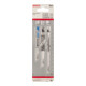 Bosch Stichsägeblatt-Set Progressor for Wood and Metal 3-teilig Universalschaft-2