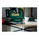 Bosch Stichsägeblatt-Set T-Schaft 10-tlg. 2x T 101 B/T 144 D/T 119 BO/T 118 A/T 127 D