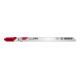 Bosch Stichsägeblatt T 101 A, Special for Acrylic-1