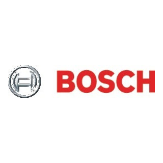 Bosch Stichsageblatt T 101 A Special For Acrylic Contorion De