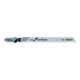 Bosch Stichsägeblatt T 101 AIF, Clean for Hard Wood-1
