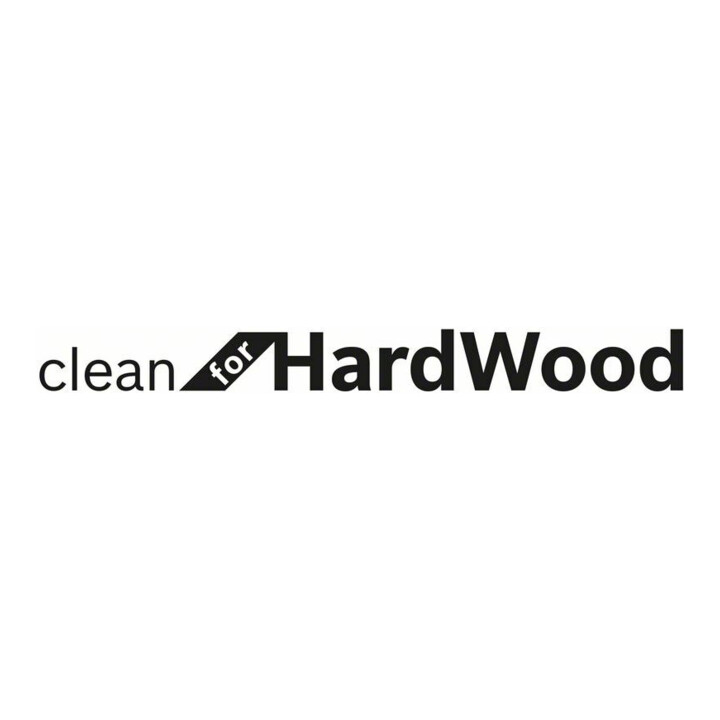Bosch Stichsägeblatt T 101 AIF, Clean for Hard Wood
