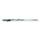 Bosch Stichsägeblatt T 101 BF, Clean for Hard Wood-1